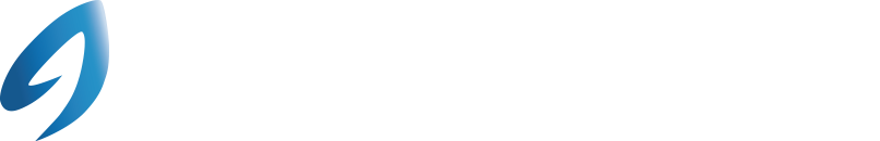 株式会社 エイテクト